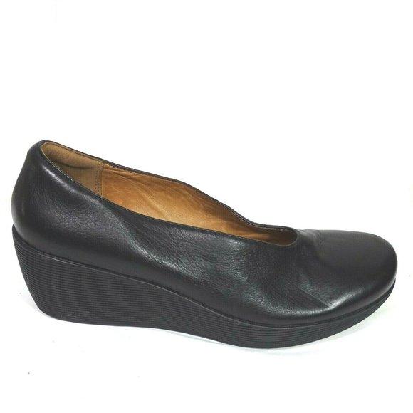 clarks claribel shoes